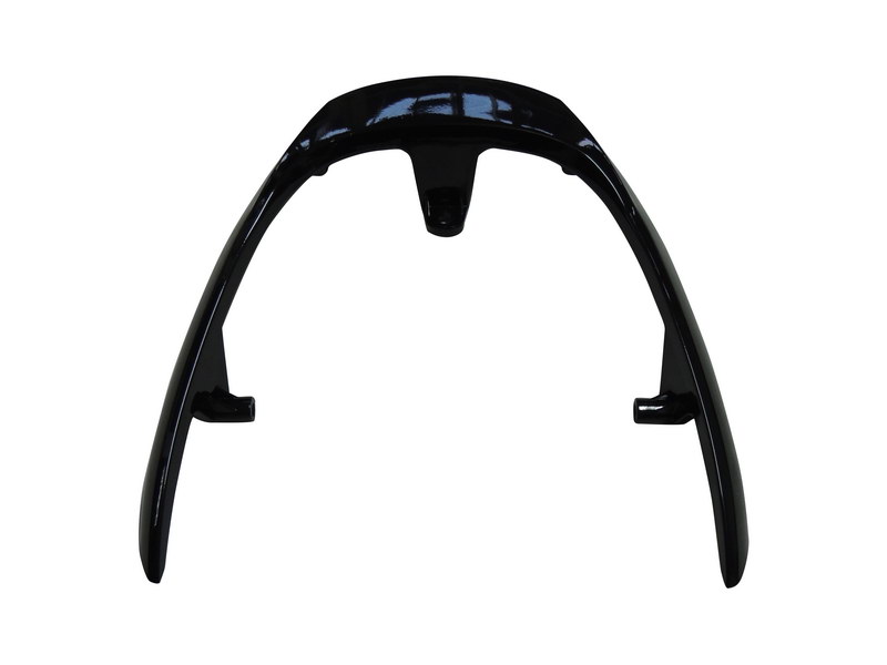 ARKA TUTACAK DEMİRİ ( BEAUTY )